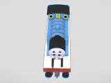 Pilot Thomas-3