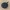 Cache-objectif Seestar S50