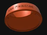 Les pistaches-0