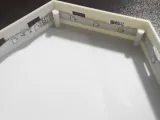 Wall Lamp - RGB LEDs-2
