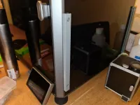 K1 Max lid storage-3