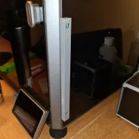 K1 Max lid storage-3