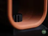 lumo · headphone stand-2