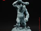 Ettin Miniature-0