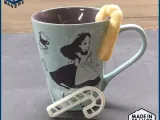 Candy Cane Cookie Cutters-1