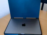 Custodia rigida per MacBook Air-1