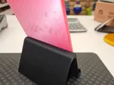 Picture Holder Frame-4