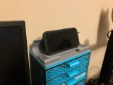 Gridfinity Modular Drawer System Top Add-ons-5