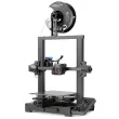 Ender-3 V3-SE