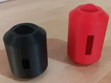 usb long cable winder stackable-0