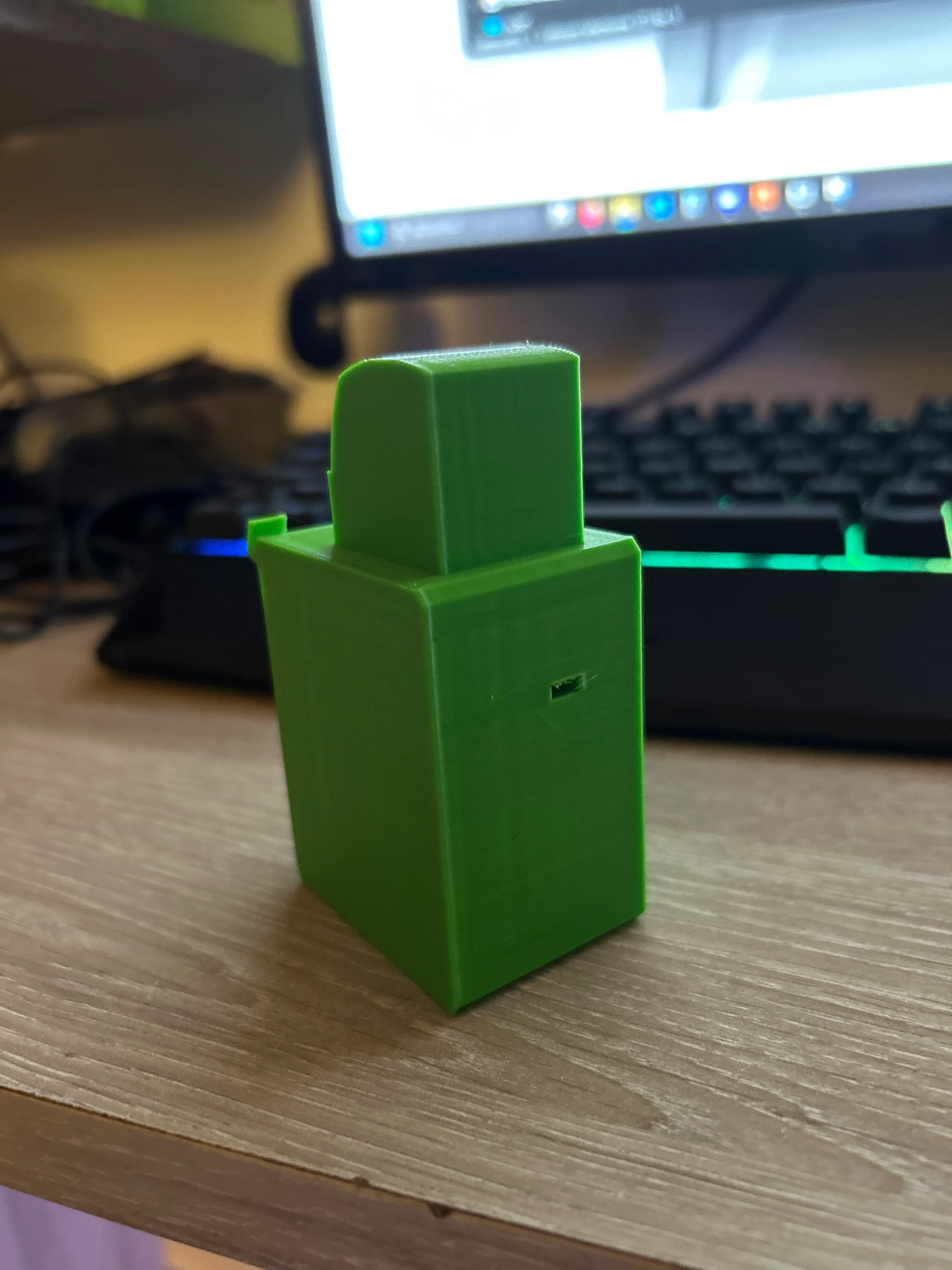 Creality K2 Plus miniature