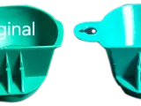 Thetford_Waterfill_SC400-2