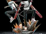 DENJI - CHAINSAW MAN-4