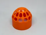 Pipe Vent Cap Filter-1