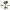 Pea Shooter