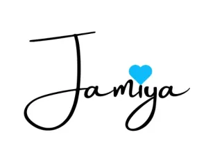 jamiya