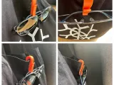 Glasses holder-0