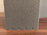Bathroom Organiser-3