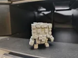 stonePixel Stone Creature-3