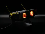 Star Wars - BD-1 Droid Desk Lamp-2