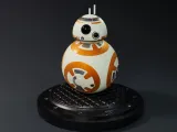 BB-8 From Star Wars Statue-0