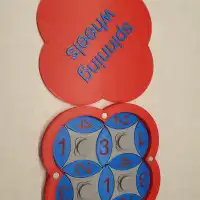 spinning wheels-1