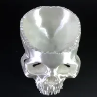 calavera-4