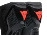 Dainese-0