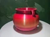 Cauldron-1