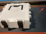 Caixa-5