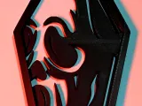 Scream-2
