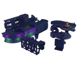 Neon Bar-1