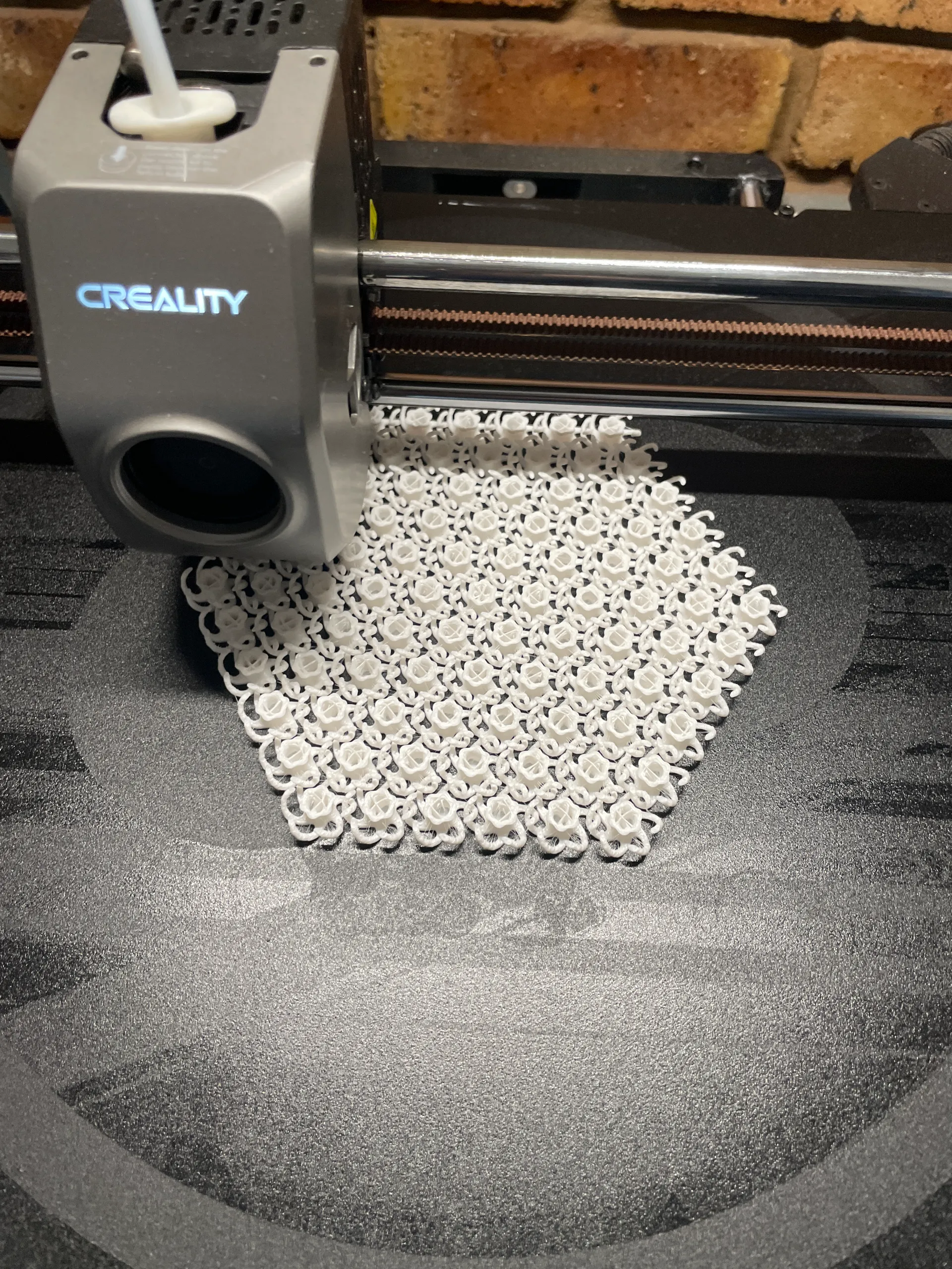NASA fabric-3