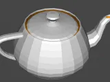 Teapod for toys-0