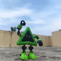 "The Maker-Flexi-in-Action"-3
