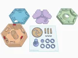 Sebastian Lockbox Lid-2