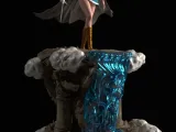 Zelda-1