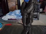 fireman rev charles-0
