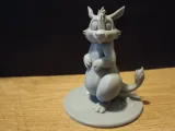 Kangaroo-2