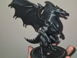 Draigon-5