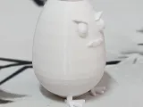 AngryEgg-1