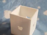 Stifthalter Box-1