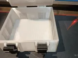 Caixa-1