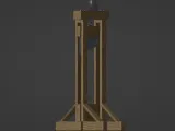 Guillotine-3