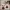 Hollow Knight - Zote der Mächtige Mehrfarbiges 3D-Modell!