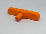 Chainsaw Recoil Starter Handle-1