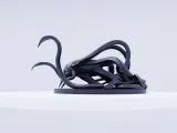 Aboleth-5