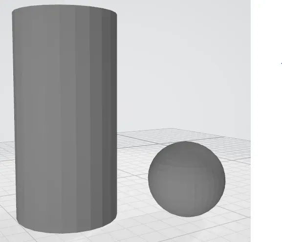 3D Printer Files | 3MF File | Ball Fidget Toy v2 | Creality Cloud