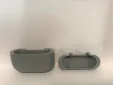 Custodia per Airpods - V4-4