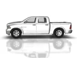 Dodge RAM 1500 2018-1